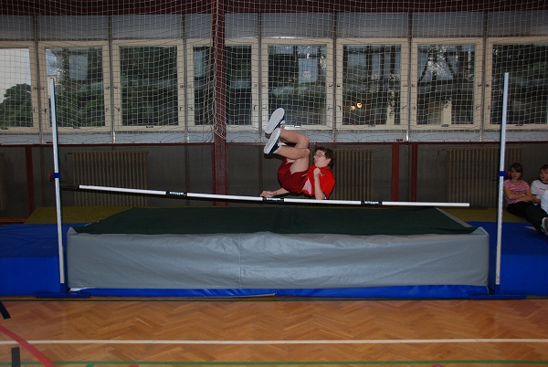 Fotogalerie ZŠ Blatenská