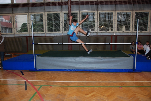 Fotogalerie ZŠ Blatenská
