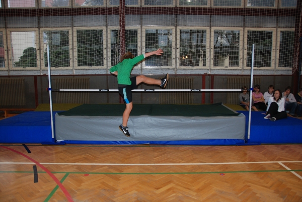 Fotogalerie ZŠ Blatenská