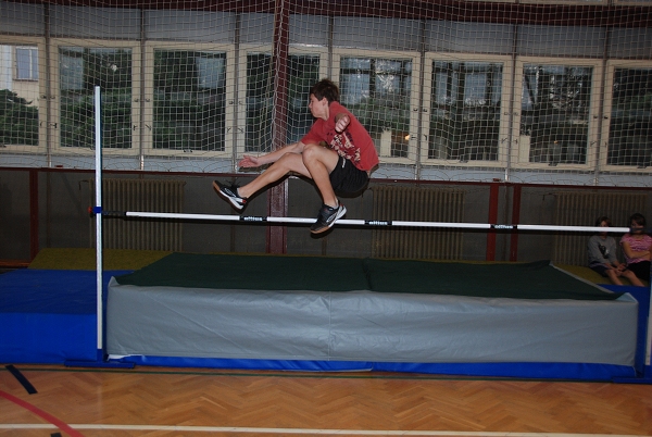 Fotogalerie ZŠ Blatenská