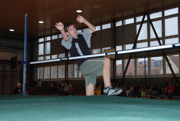 Fotogalerie ZŠ Blatenská
