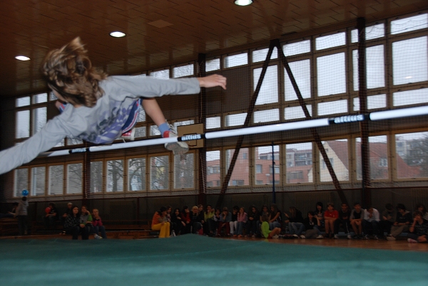 Fotogalerie ZŠ Blatenská