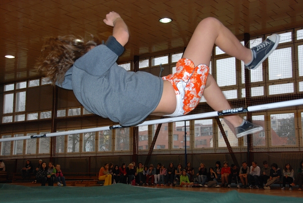 Fotogalerie ZŠ Blatenská