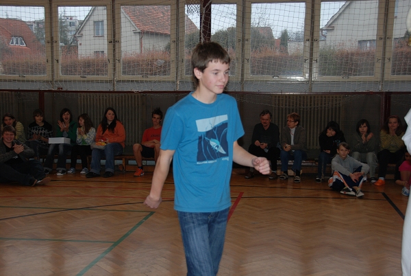 Fotogalerie ZŠ Blatenská