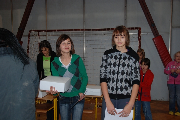 Fotogalerie ZŠ Blatenská