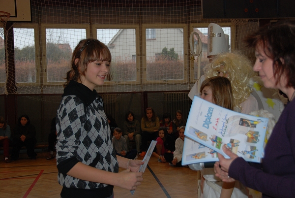 Fotogalerie ZŠ Blatenská