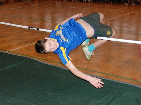 Fotogalerie ZŠ Blatenská