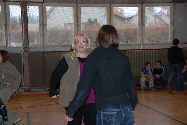 Fotogalerie ZŠ Blatenská