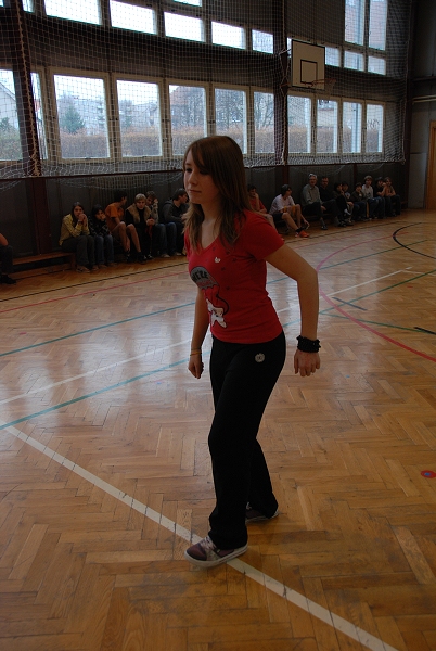 Fotogalerie ZŠ Blatenská