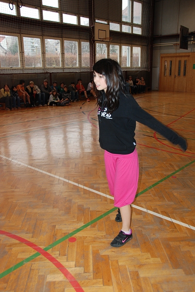 Fotogalerie ZŠ Blatenská
