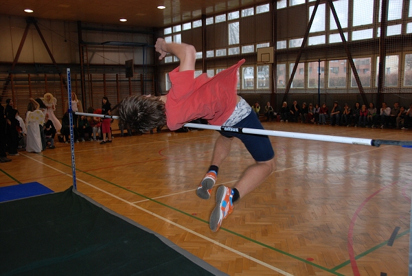 Fotogalerie ZŠ Blatenská