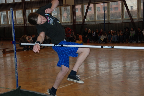 Fotogalerie ZŠ Blatenská