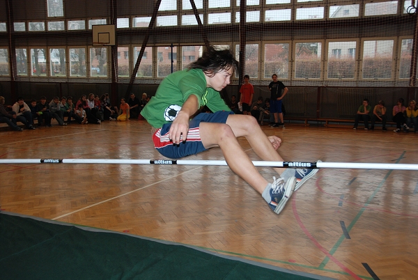 Fotogalerie ZŠ Blatenská