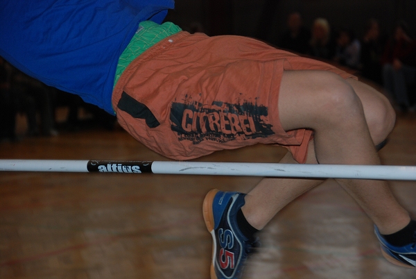 Fotogalerie ZŠ Blatenská