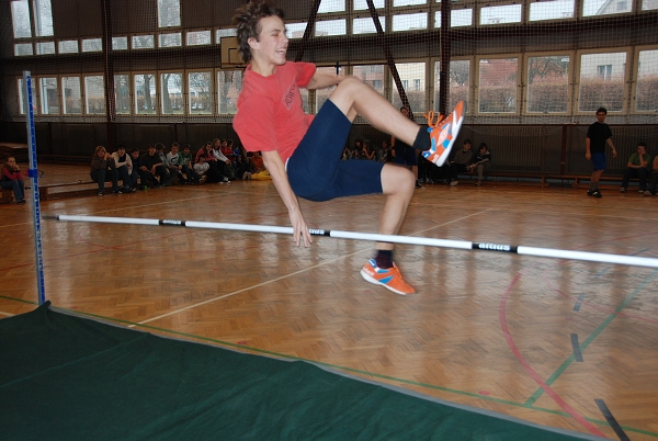 Fotogalerie ZŠ Blatenská