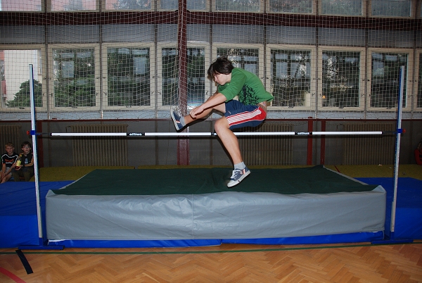 Fotogalerie ZŠ Blatenská