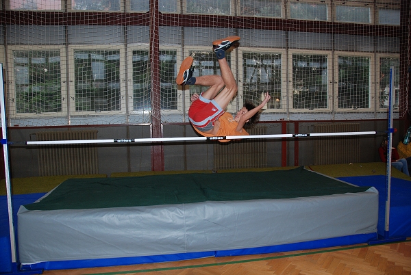 Fotogalerie ZŠ Blatenská