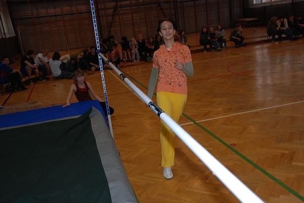 Fotogalerie ZŠ Blatenská