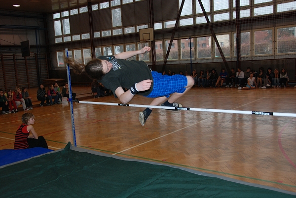 Fotogalerie ZŠ Blatenská