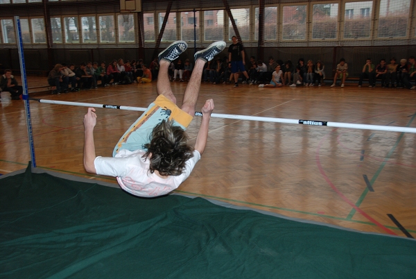 Fotogalerie ZŠ Blatenská