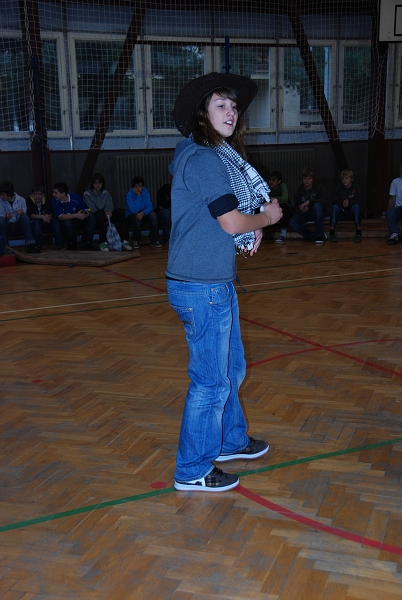 Fotogalerie ZŠ Blatenská