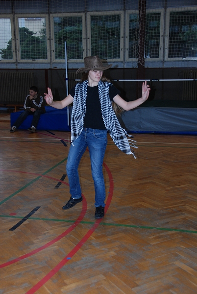 Fotogalerie ZŠ Blatenská