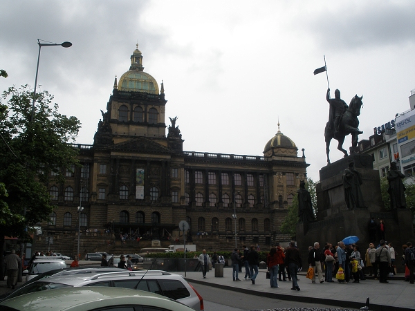 Fotogalerie ZŠ Blatenská
