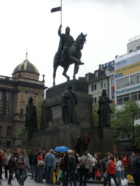 Fotogalerie ZŠ Blatenská