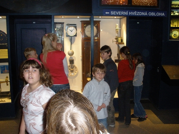 Fotogalerie ZŠ Blatenská