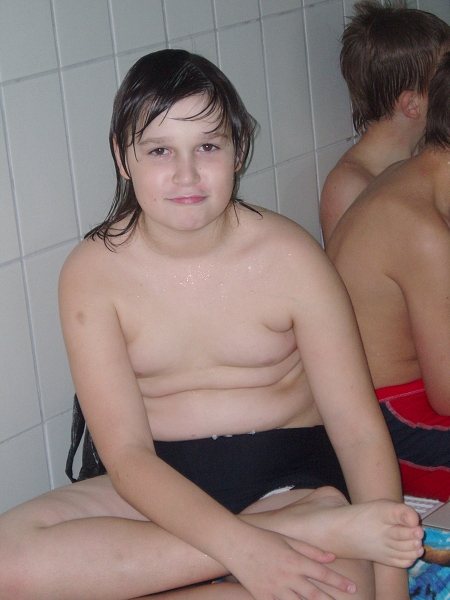 Fotogalerie ZŠ Blatenská