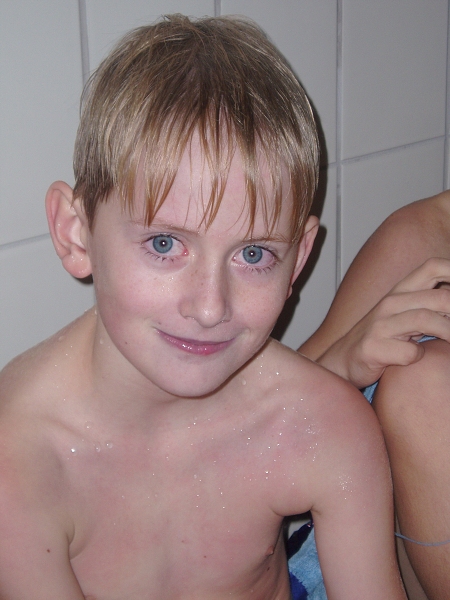 Fotogalerie ZŠ Blatenská