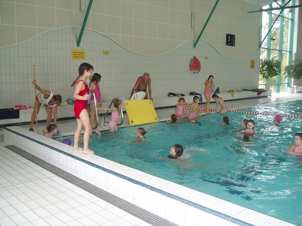 Fotogalerie ZŠ Blatenská