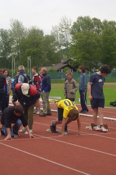 Fotogalerie ZŠ Blatenská