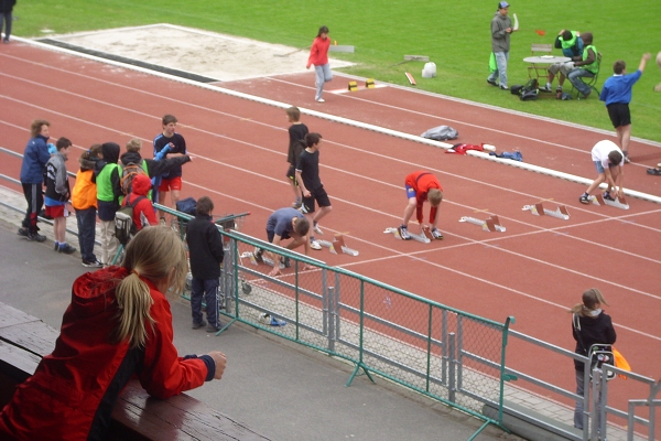 Fotogalerie ZŠ Blatenská