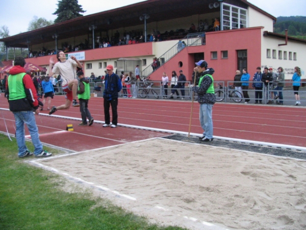 Fotogalerie ZŠ Blatenská