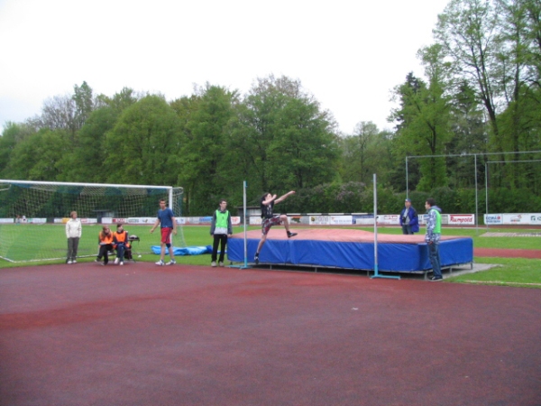 Fotogalerie ZŠ Blatenská