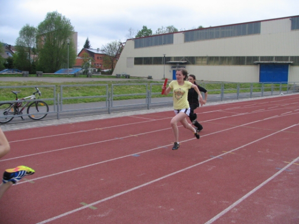Fotogalerie ZŠ Blatenská