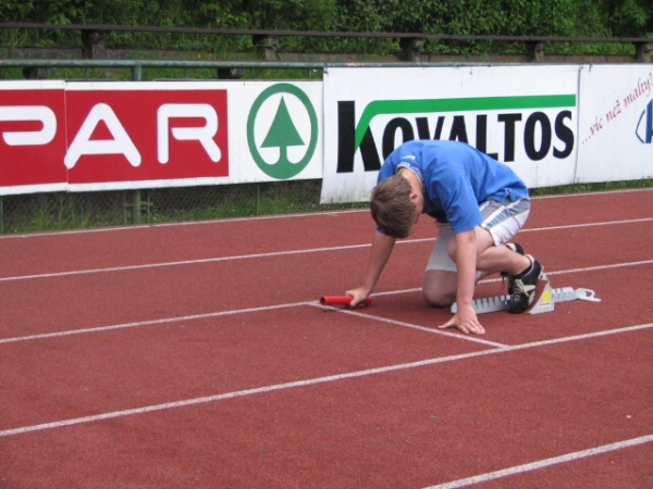Fotogalerie ZŠ Blatenská