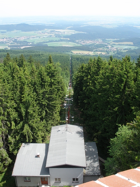 Fotogalerie ZŠ Blatenská