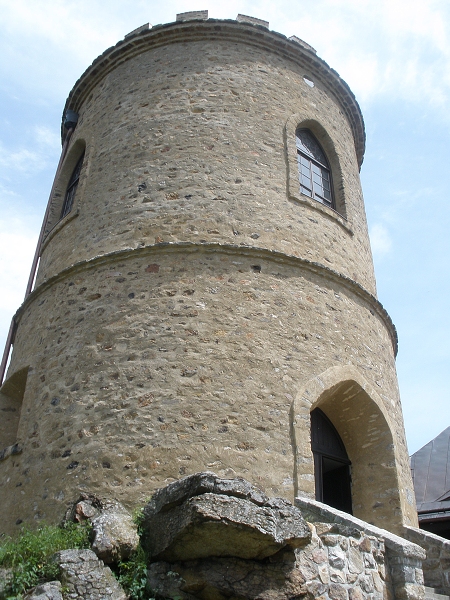 Fotogalerie ZŠ Blatenská