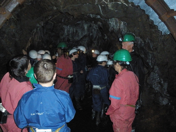 Fotogalerie ZŠ Blatenská