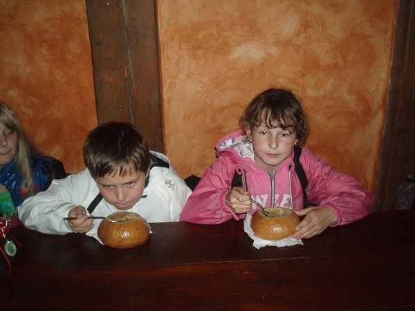 Fotogalerie ZŠ Blatenská