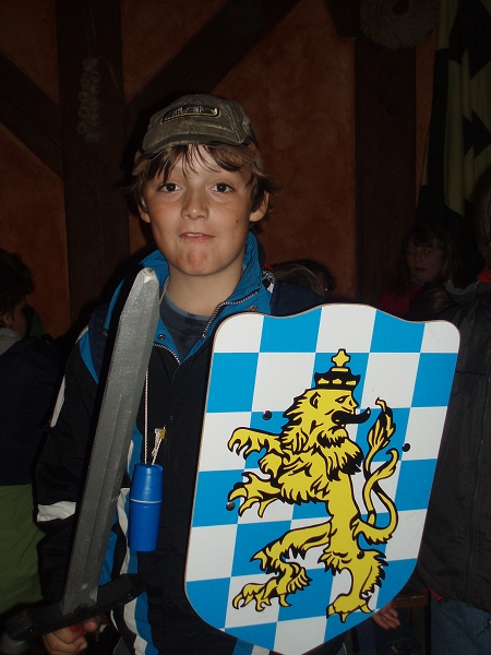 Fotogalerie ZŠ Blatenská