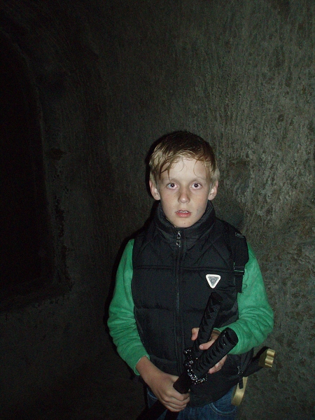 Fotogalerie ZŠ Blatenská