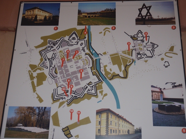 Fotogalerie ZŠ Blatenská