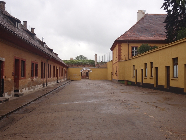 Fotogalerie ZŠ Blatenská