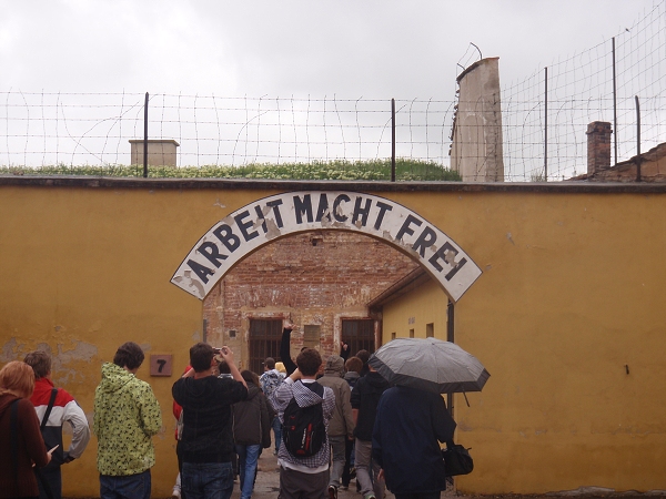 Fotogalerie ZŠ Blatenská