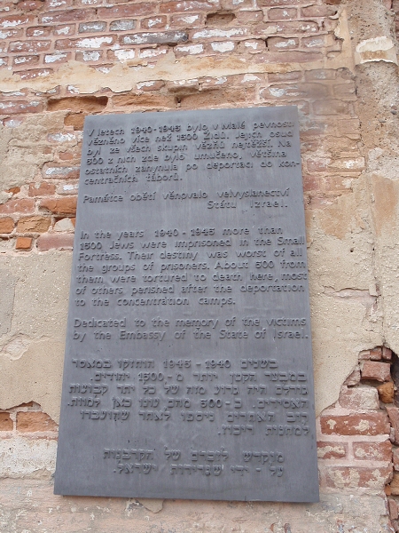 Fotogalerie ZŠ Blatenská