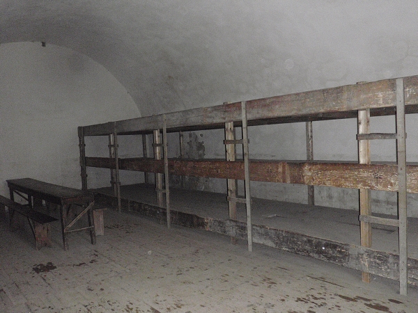 Fotogalerie ZŠ Blatenská