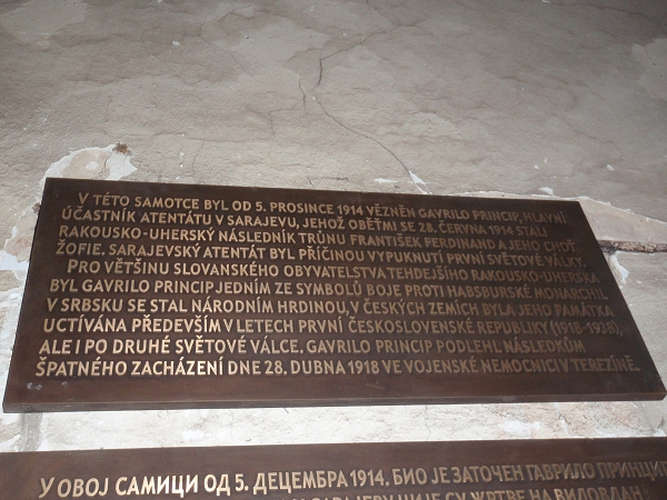 Fotogalerie ZŠ Blatenská